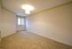 Additional image 8 of NEW ROAD, BRIXHAM