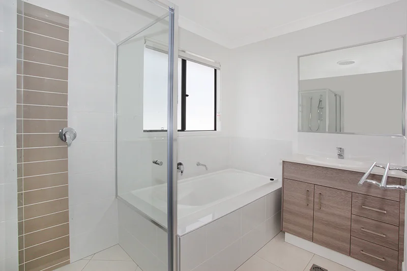 Additional image 16 of Denman NSW 2328