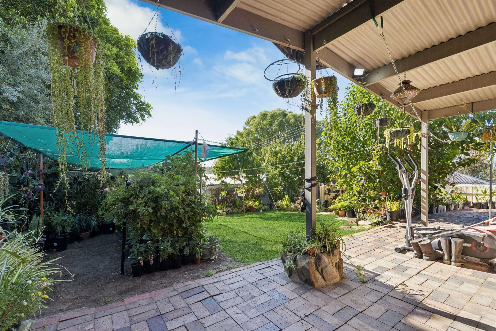 Additional image 16 of 6 Higgins Street, Hackham SA 5163