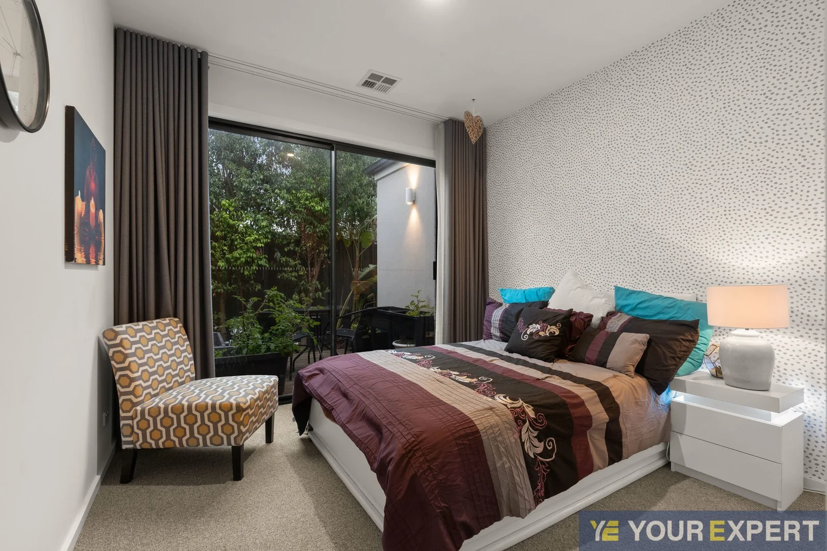 Additional image 14 of 37 Huey Circuit, Cranbourne VIC 3977