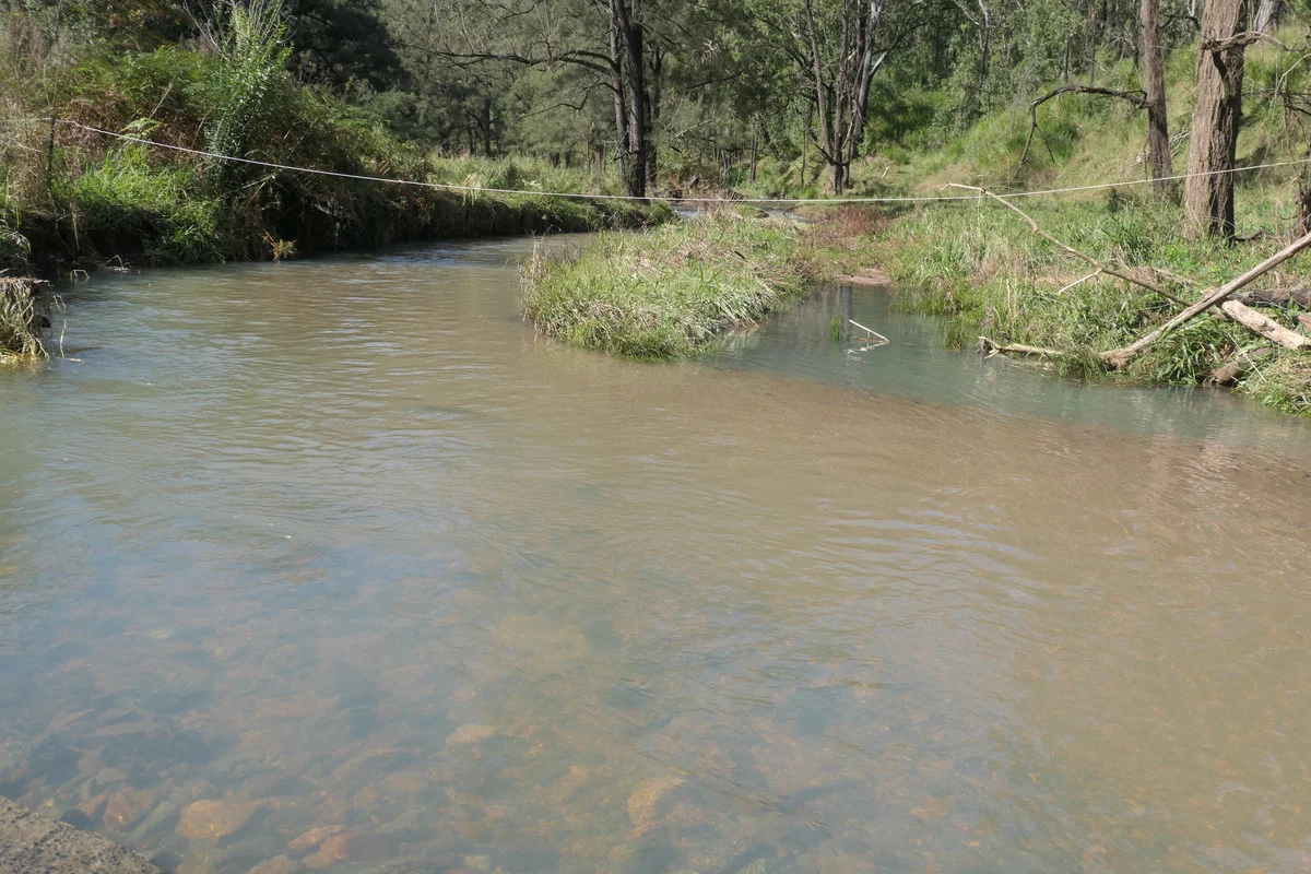 Additional image 5 of 3501b Rocky River Road, Rocky River NSW 2372