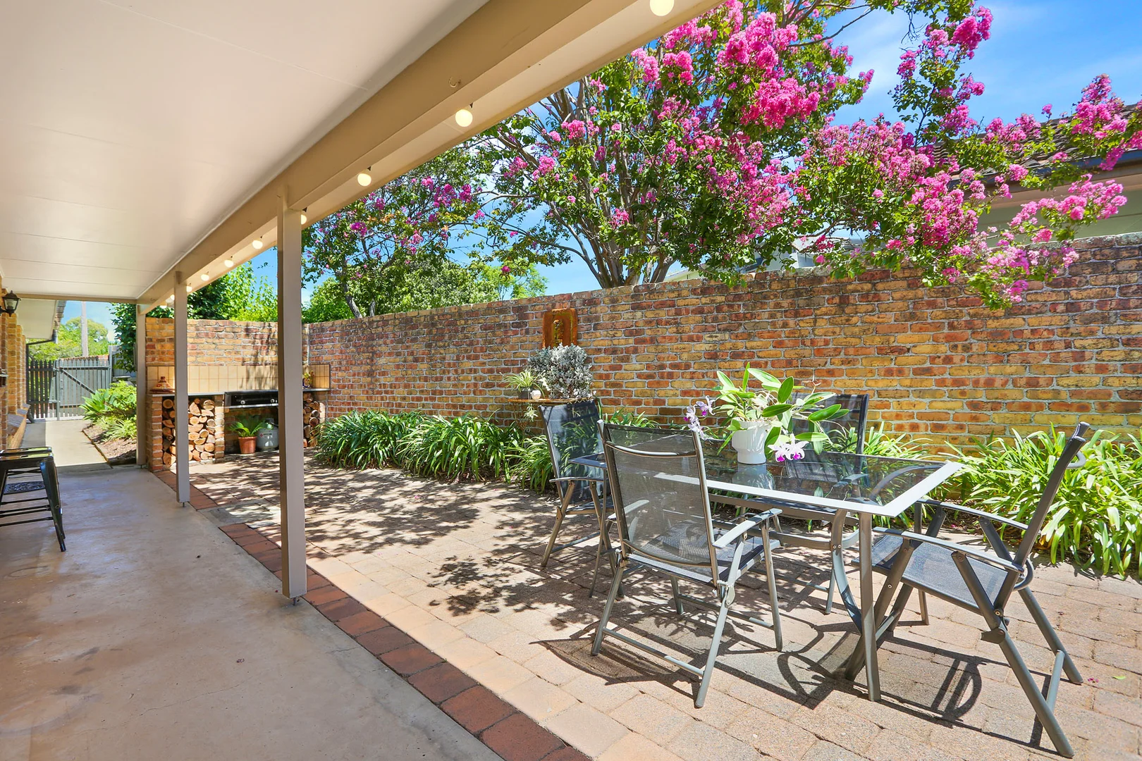 Additional image 12 of 12 Parkview Avenue, Glenorie NSW 2157