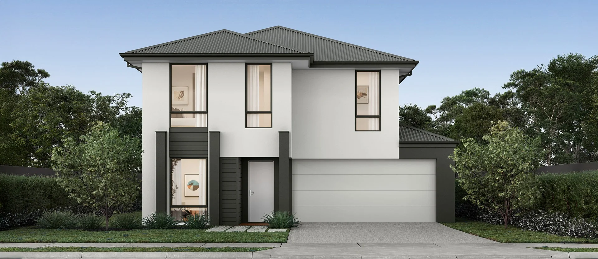 Lot: 2206, Wallara Waters Boulevard, Wallan VIC 3756