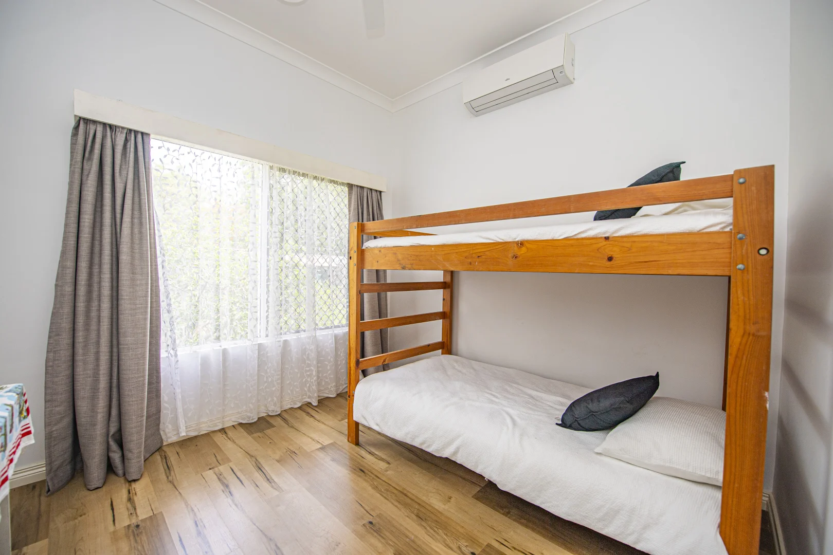 Additional image 23 of 9 Lintern Place, Nelly Bay QLD 4819