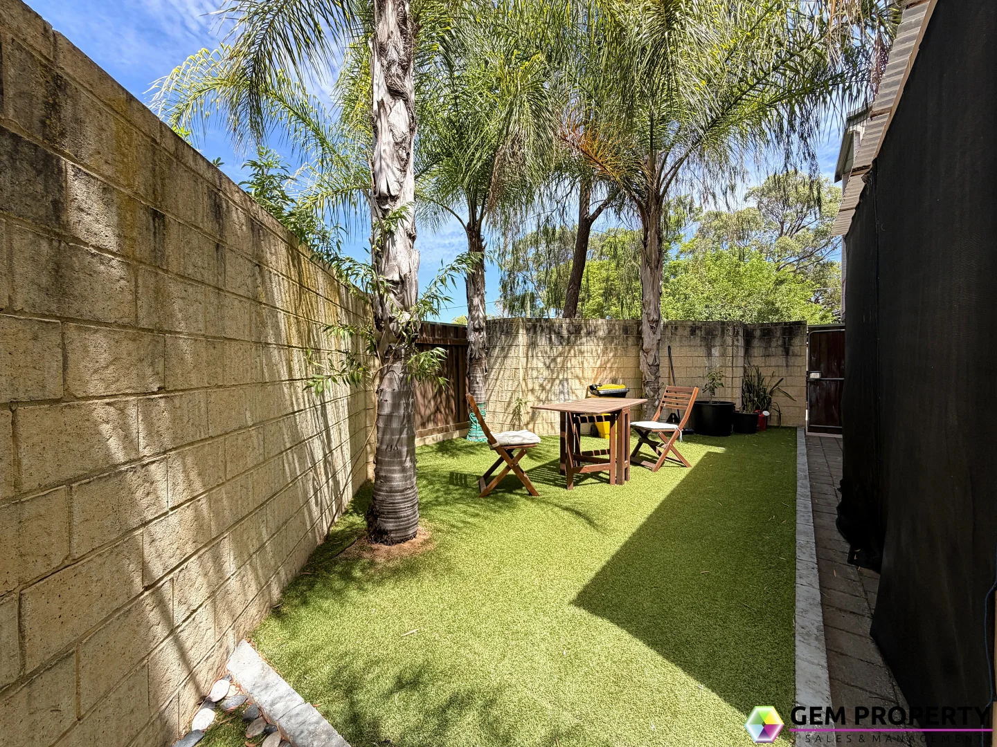 Additional image 19 of 4/2 Pengilly Road, Orelia WA 6167