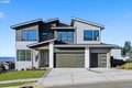1597 NW Goodwin St, Camas, WA, 98607
