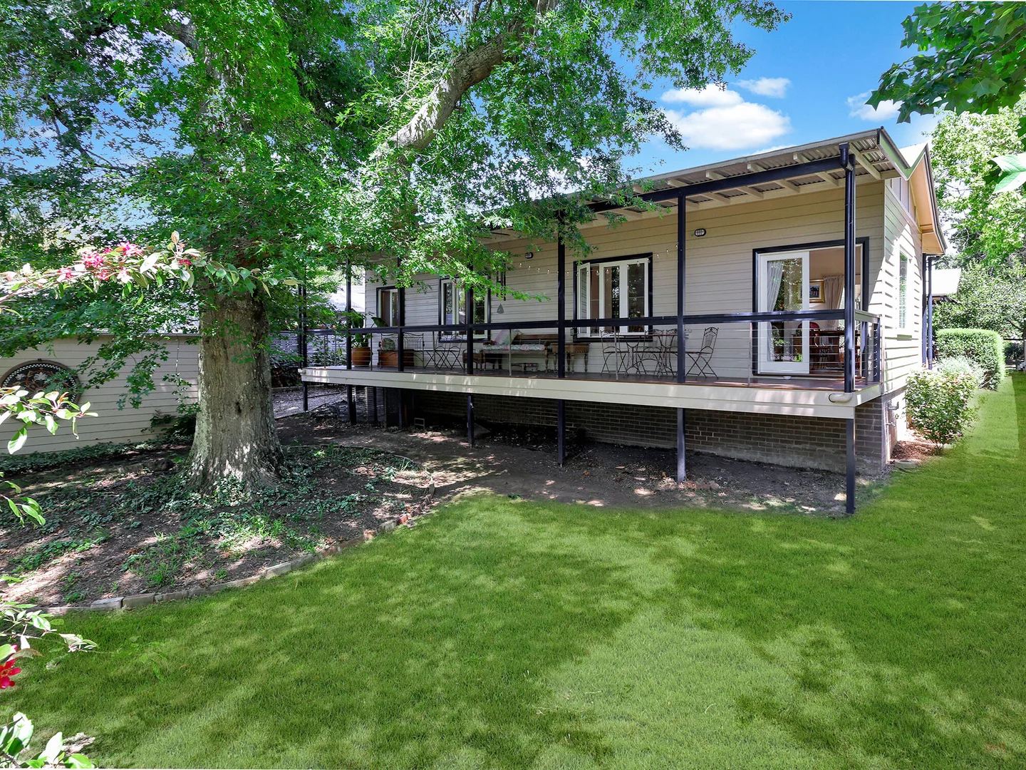 Additional image 30 of 12 Rosenthal Avenue, Bundanoon NSW 2578