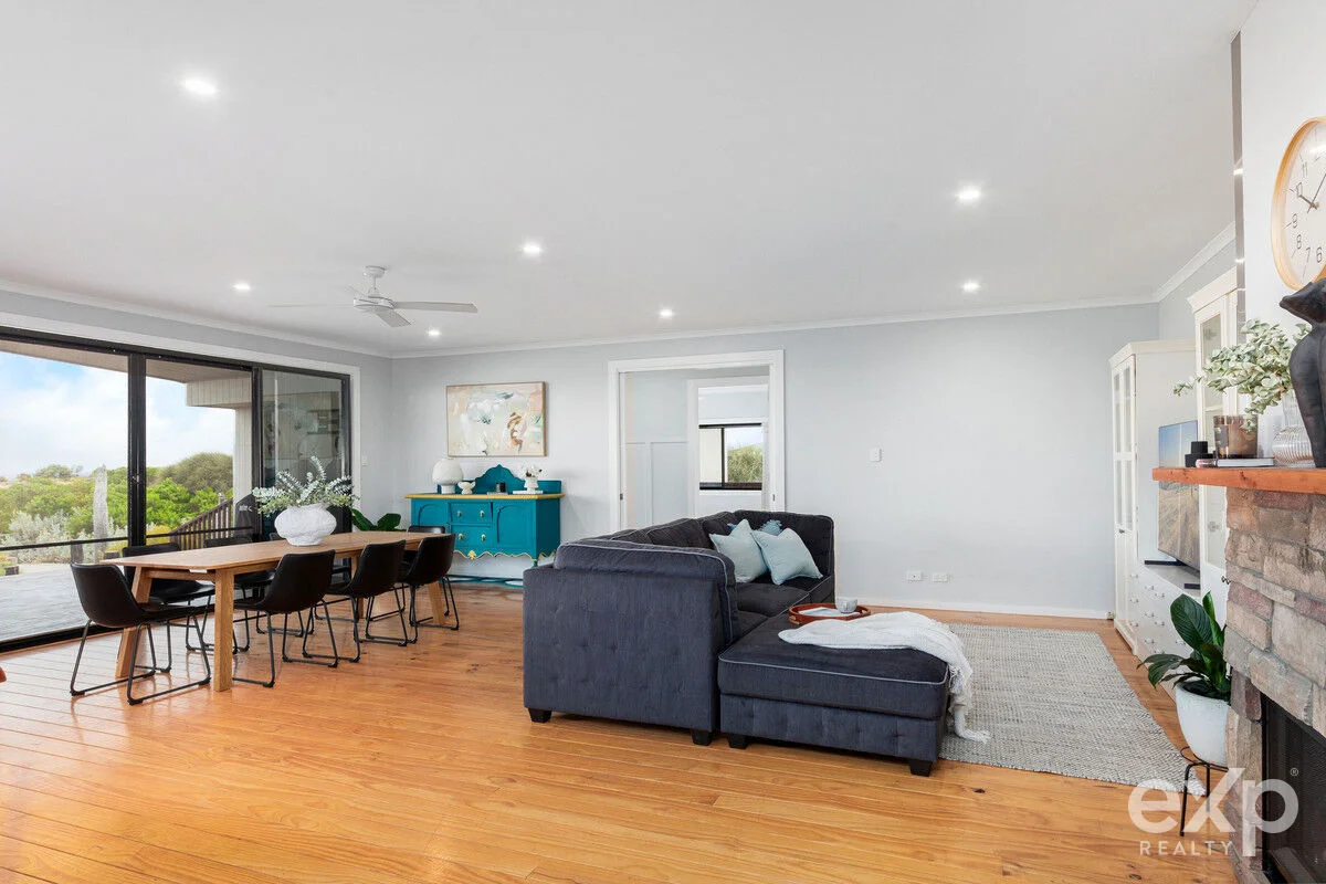 Additional image 6 of 33-35 East Parade, Point Boston SA 5607