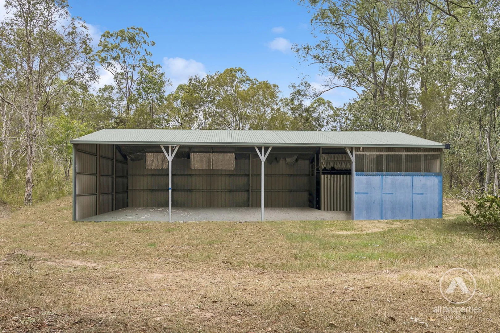 Additional image 25 of 220-232 Stockleigh Road, Stockleigh QLD 4280