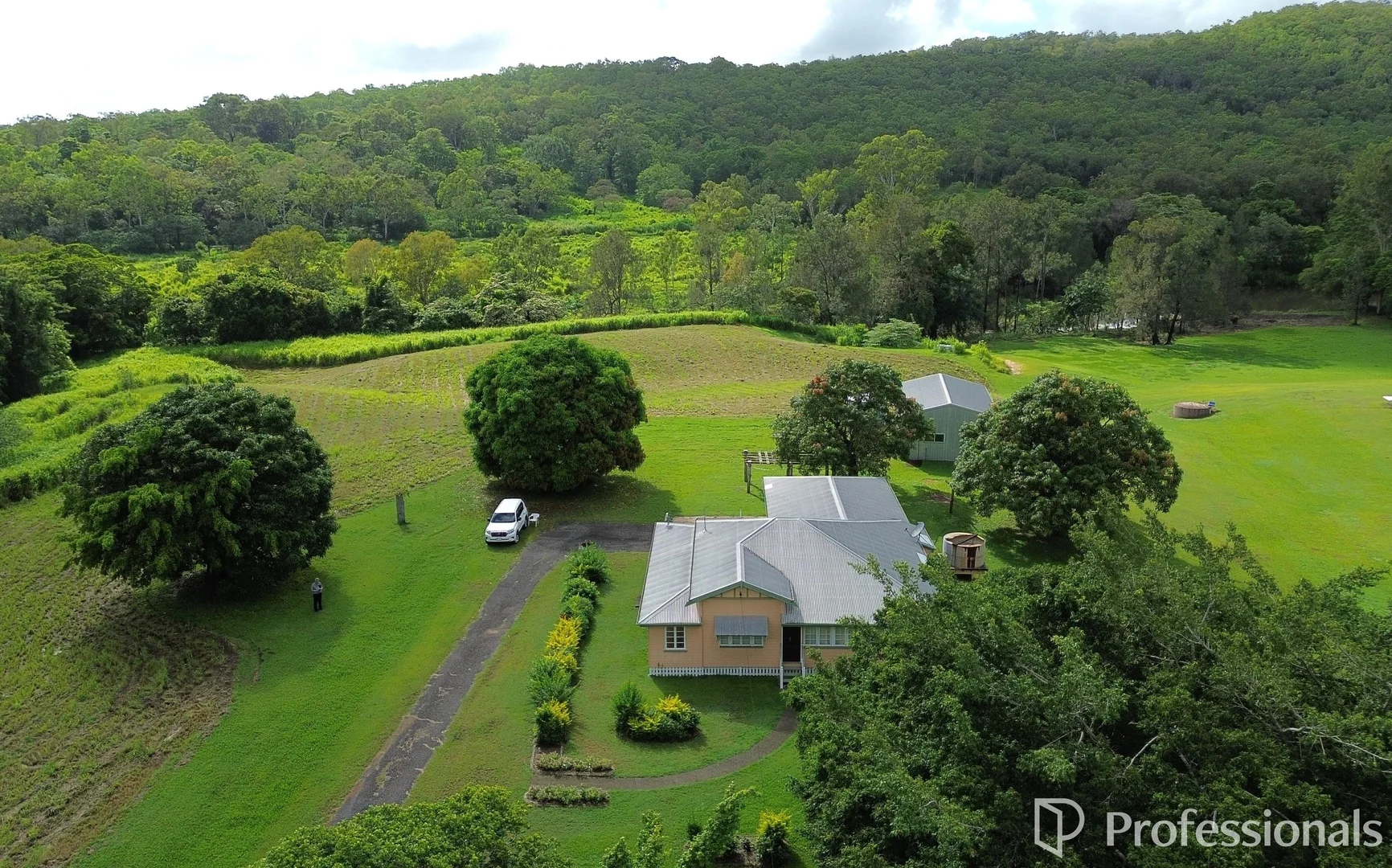 Additional image 12 of 143 Marlborough-Sarina Road, Sarina QLD 4737