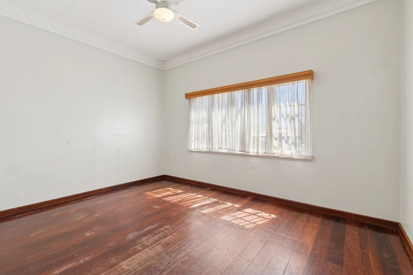 Additional image 13 of 19 Maurice Street, Embleton WA 6062