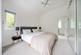 Additional image 11 of Tinkerpot Lane, West Kingsdown, TN15
