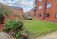 Additional image 12 of St Georges Court, Great Yarmouth