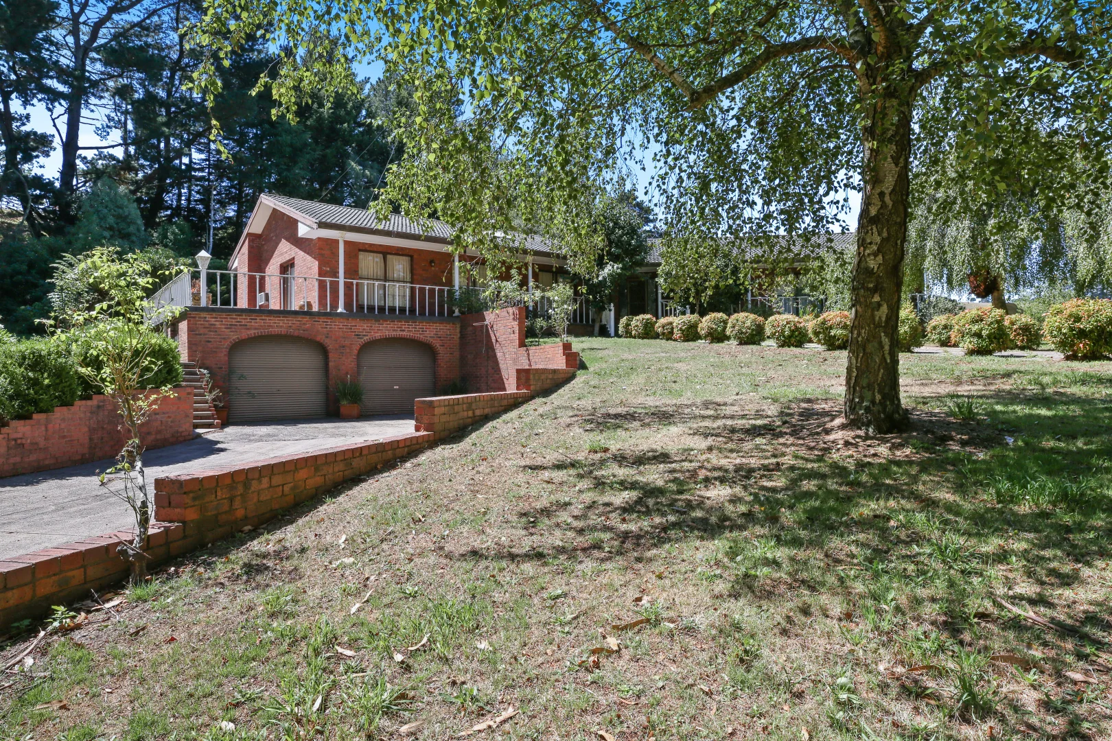 Additional image 16 of 16 Hogan Lane, Trafalgar South VIC 3824