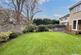 Additional image 30 of Henley Avenue, Dewsbury