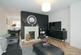 Additional image 6 of Cavendish Rise, Pudsey, LS28
