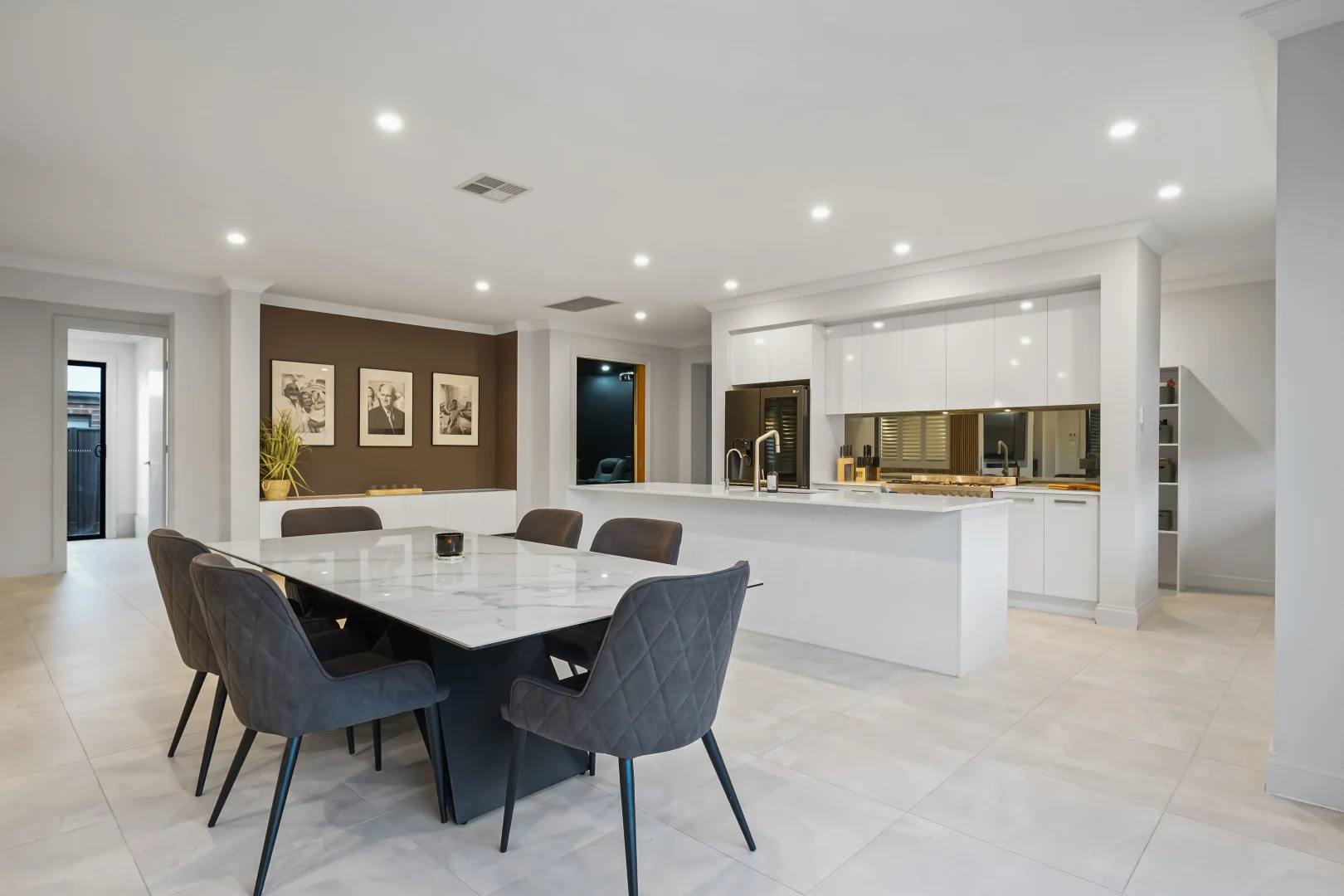 Additional image 14 of 34 Angove Drive, Blakeview SA 5114