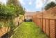 Additional image 6 of Leigham Court Road, London SW16