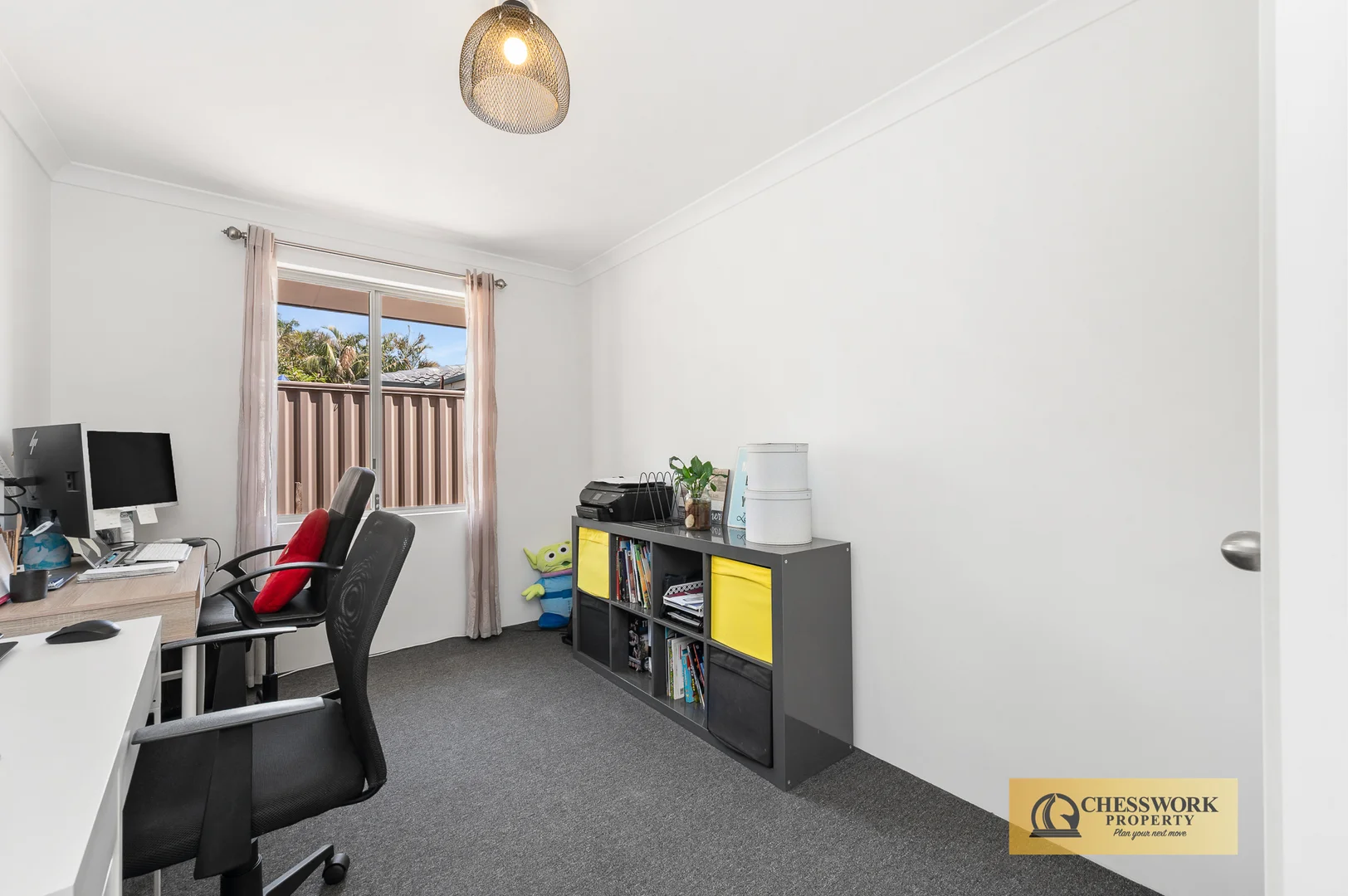 Additional image 21 of 67A Cyril Road, High Wycombe WA 6057