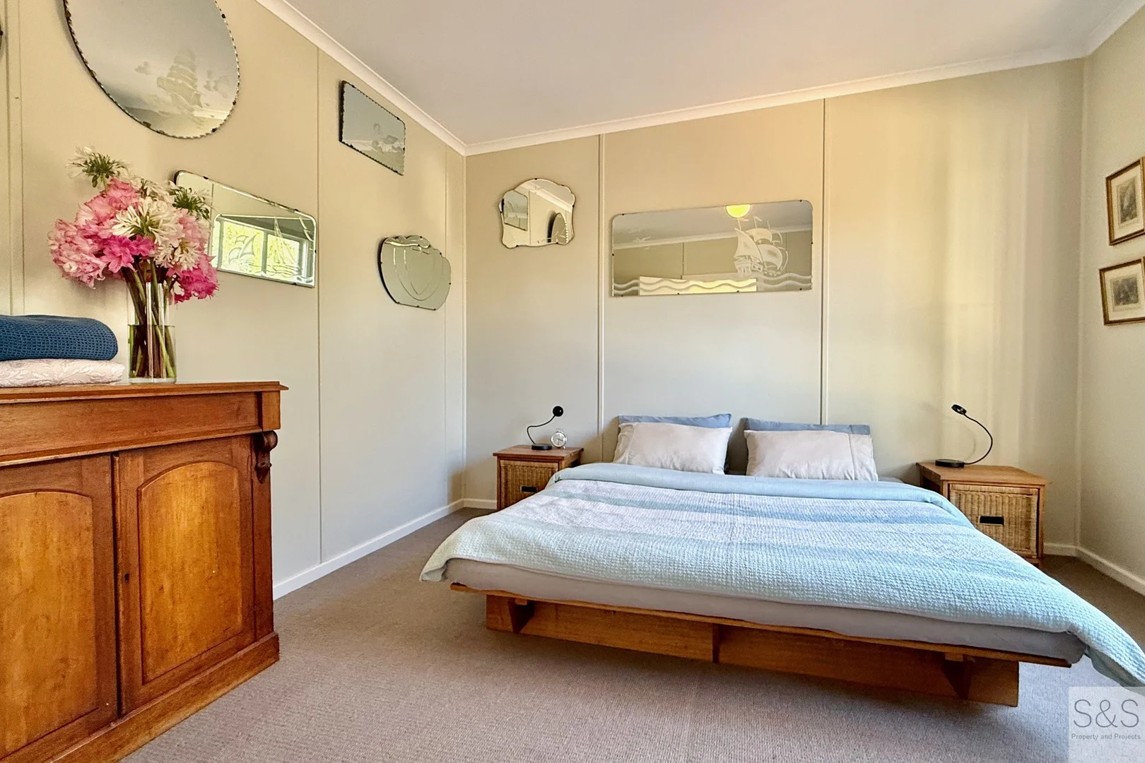 Additional image 14 of 10 Fourth Street, Sapphiretown SA 5222