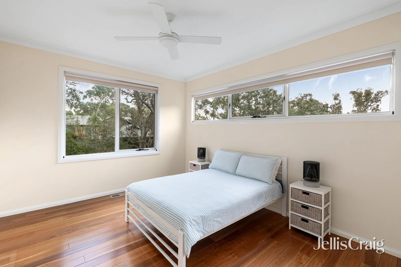 Additional image 9 of 2/14 Taylor Road, Hurstbridge VIC 3099
