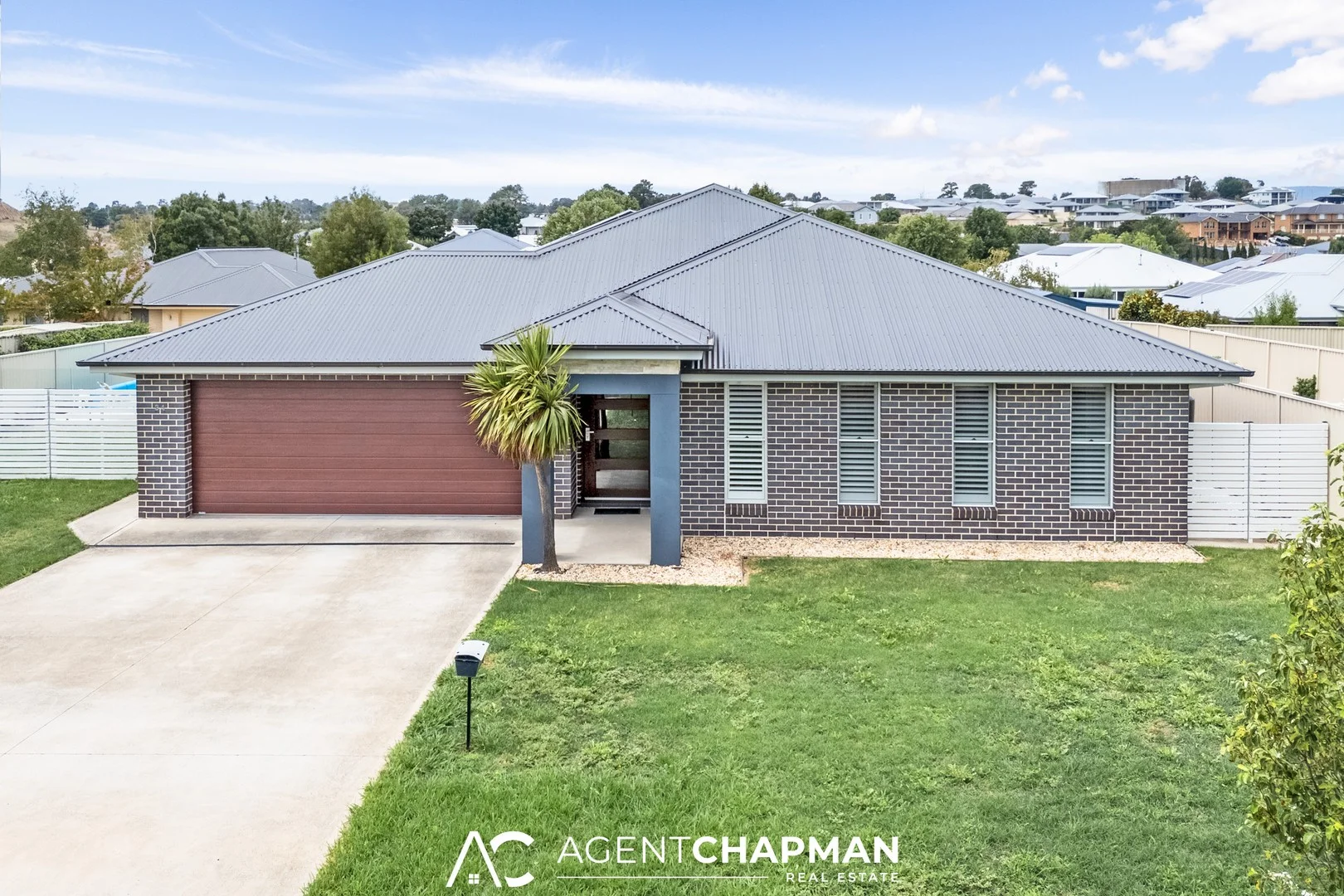 24 Cheviot Drive, Kelso NSW 2795