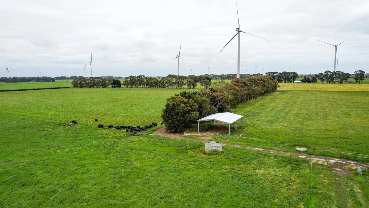 Additional image 34 of 'Laguna' 495 Camerons Road, Woolsthorpe VIC 3276