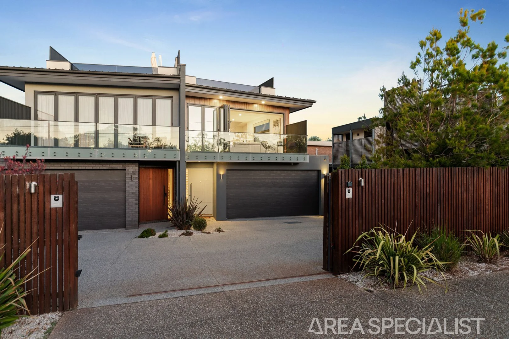 Additional image 2 of 641 Esplanade, Mornington VIC 3931
