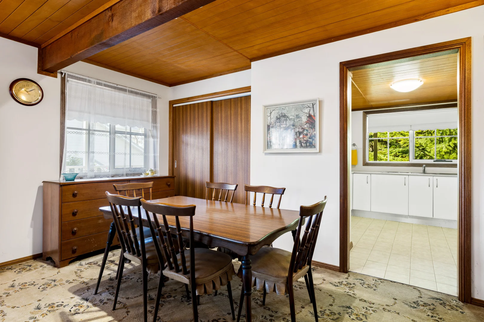 Additional image 4 of 9-11 Ada Road, Blackheath NSW 2785