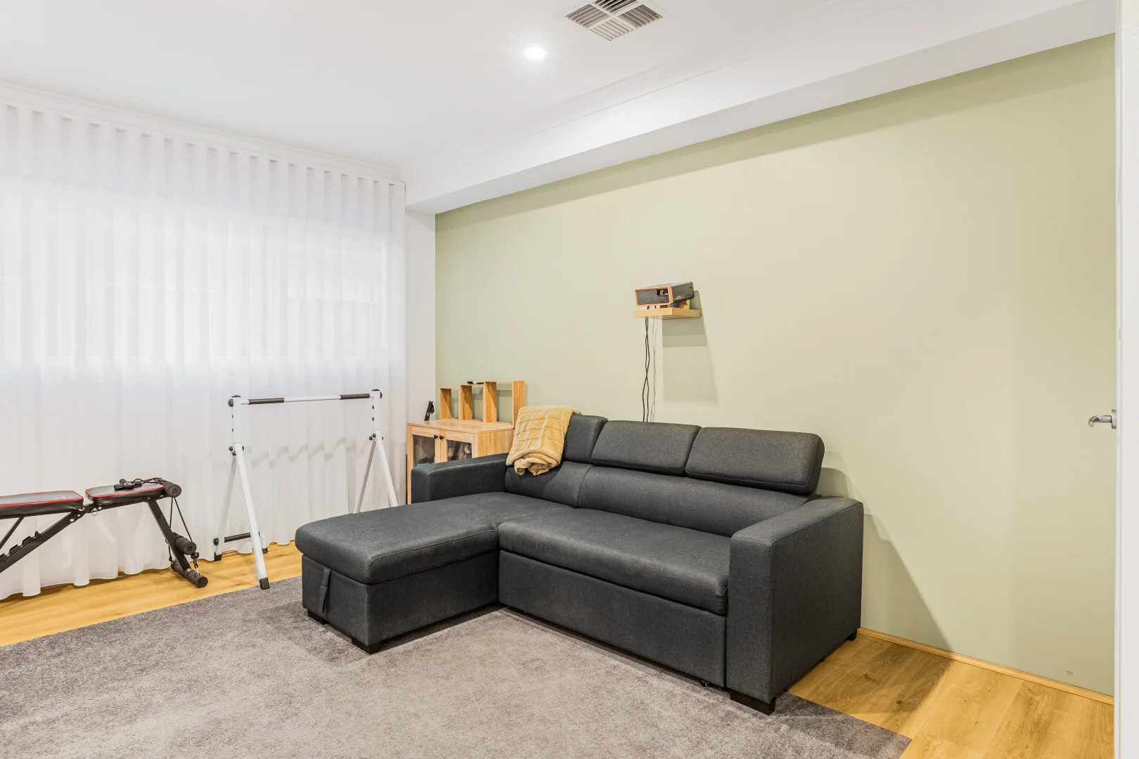 Additional image 3 of 31 Northerly Avenue, Ascot WA 6104