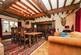 Additional image 8 of Church Lane, Pinvin, Pershore, Worcestershire, WR10