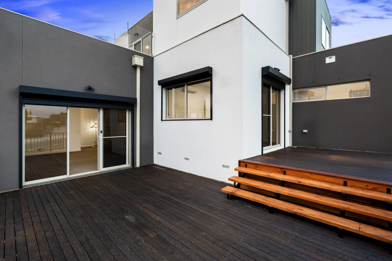 Additional image 3 of 158 Grantham Drive, Highton VIC 3216