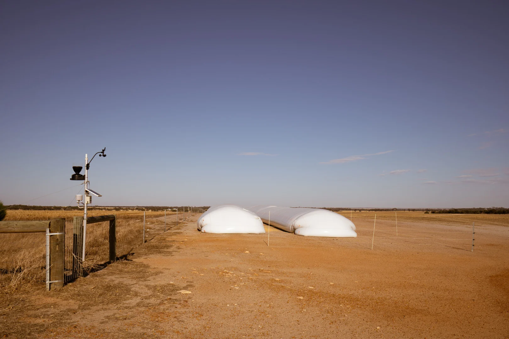 Additional image 11 of 5774 Gnowangerup-Jerramungup Rd, Ongerup WA 6336