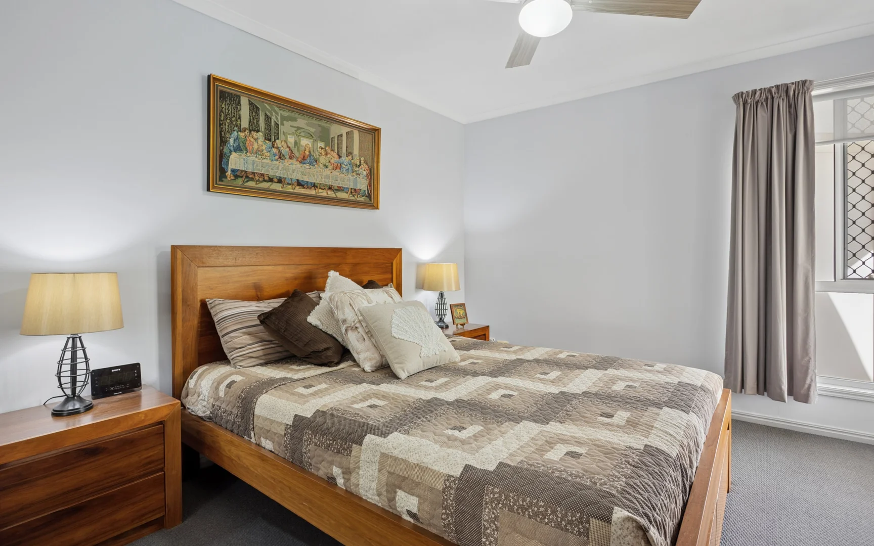 Additional image 7 of 7/17 McMillan Street, Labrador QLD 4215