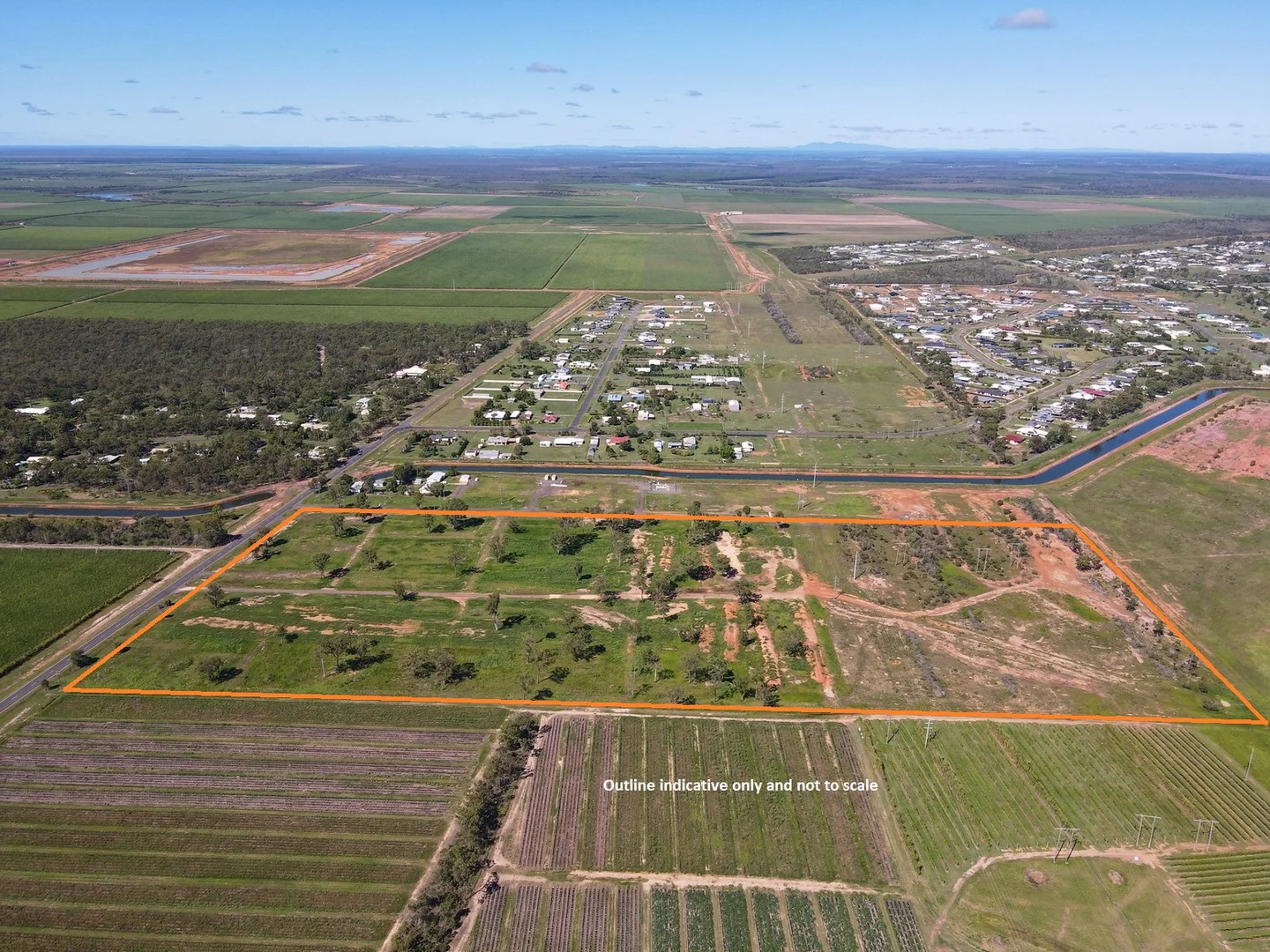 Additional image 2 of 133 Price Street, Kensington QLD 4670