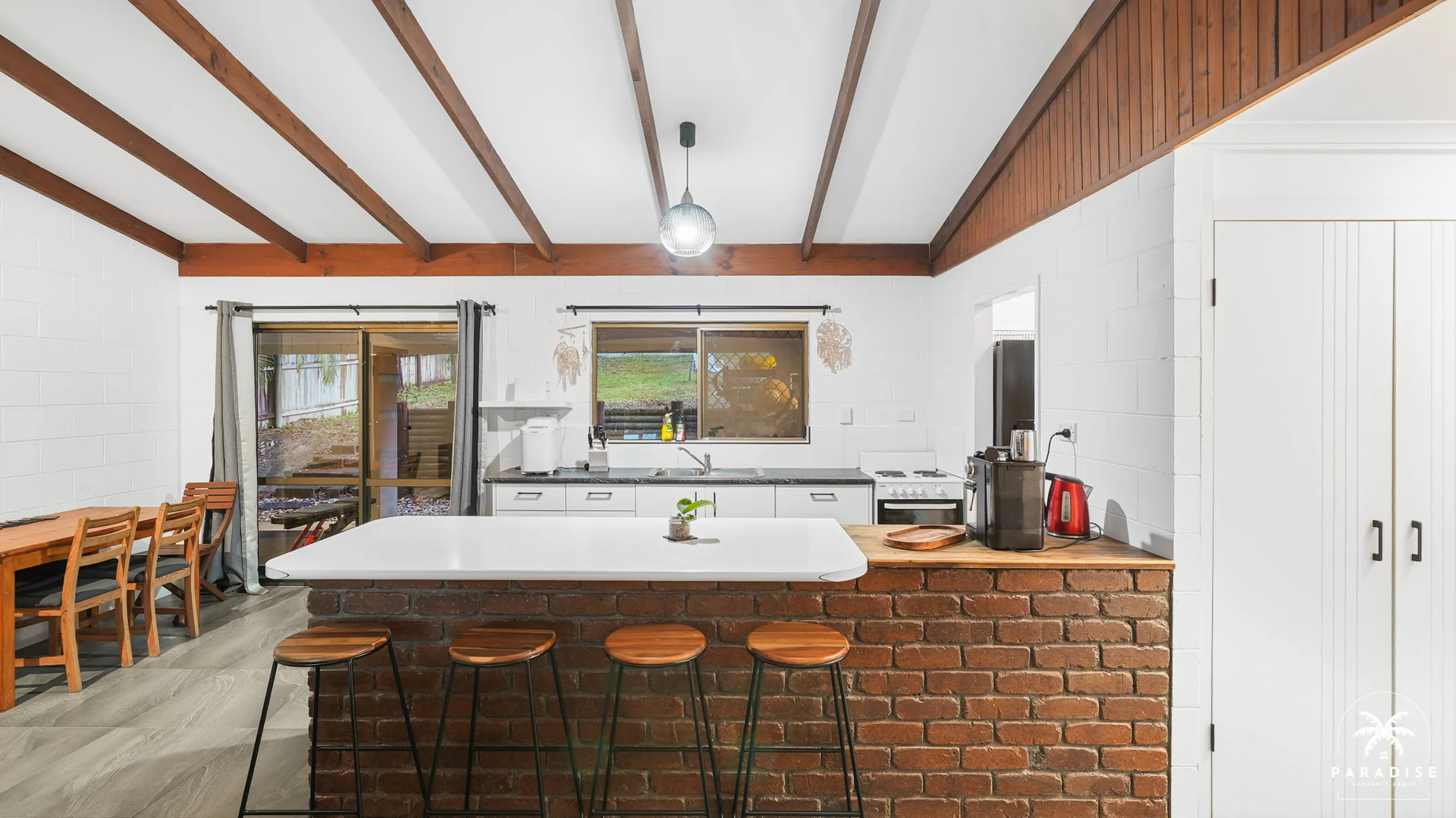 Additional image 7 of 27 Cambrian Avenue, Smithfield QLD 4878