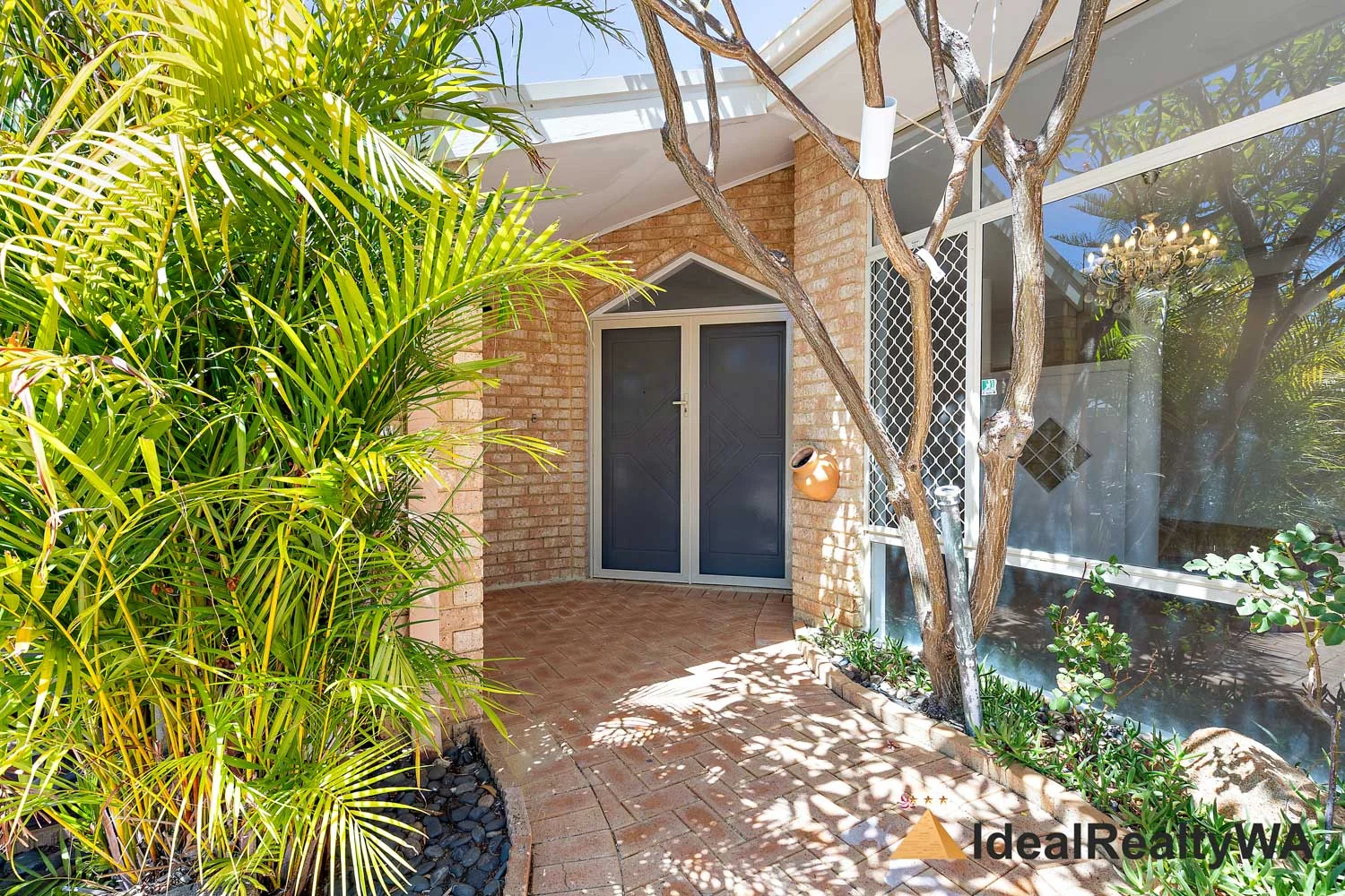 Additional image 31 of 18 Waterside Retreat, Wilson WA 6107