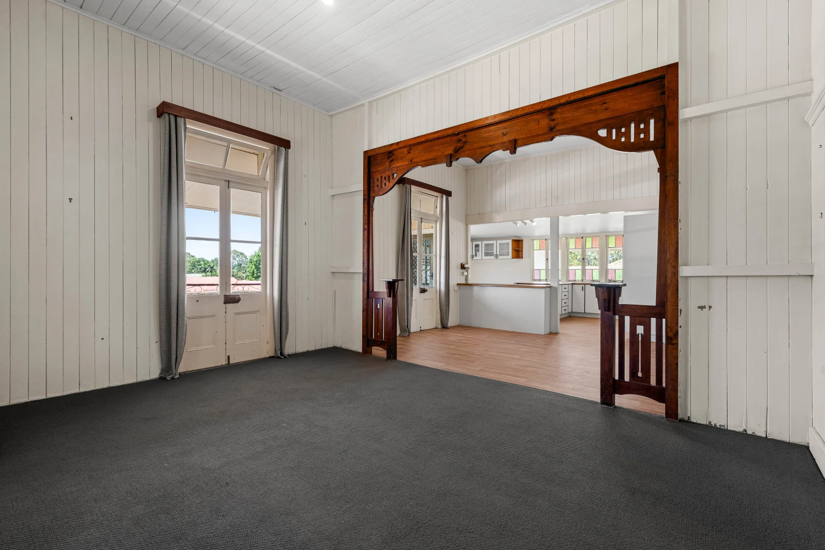 Additional image 7 of 87 Birkdale Road, Birkdale QLD 4159