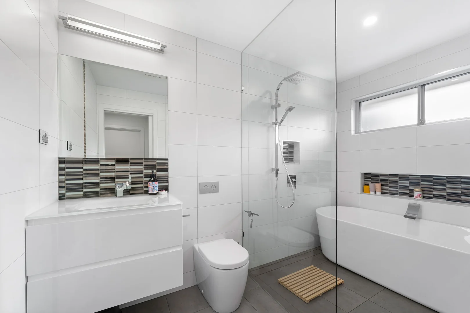 Additional image 10 of 1/13 Tyrrell Avenue, Blackburn VIC 3130