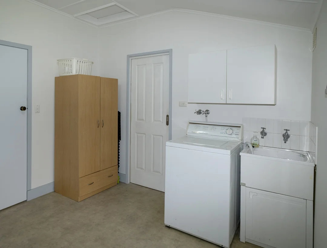 Additional image 15 of 40 Victoria Parade, Loch Sport VIC 3851