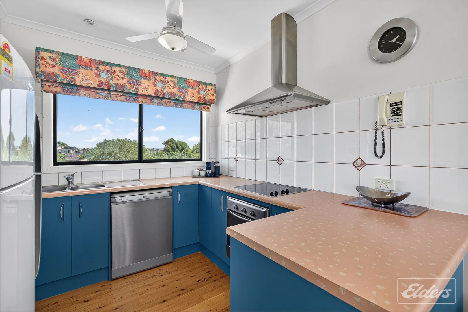 Additional image 9 of 5 Barrage Road, Goolwa South SA 5214