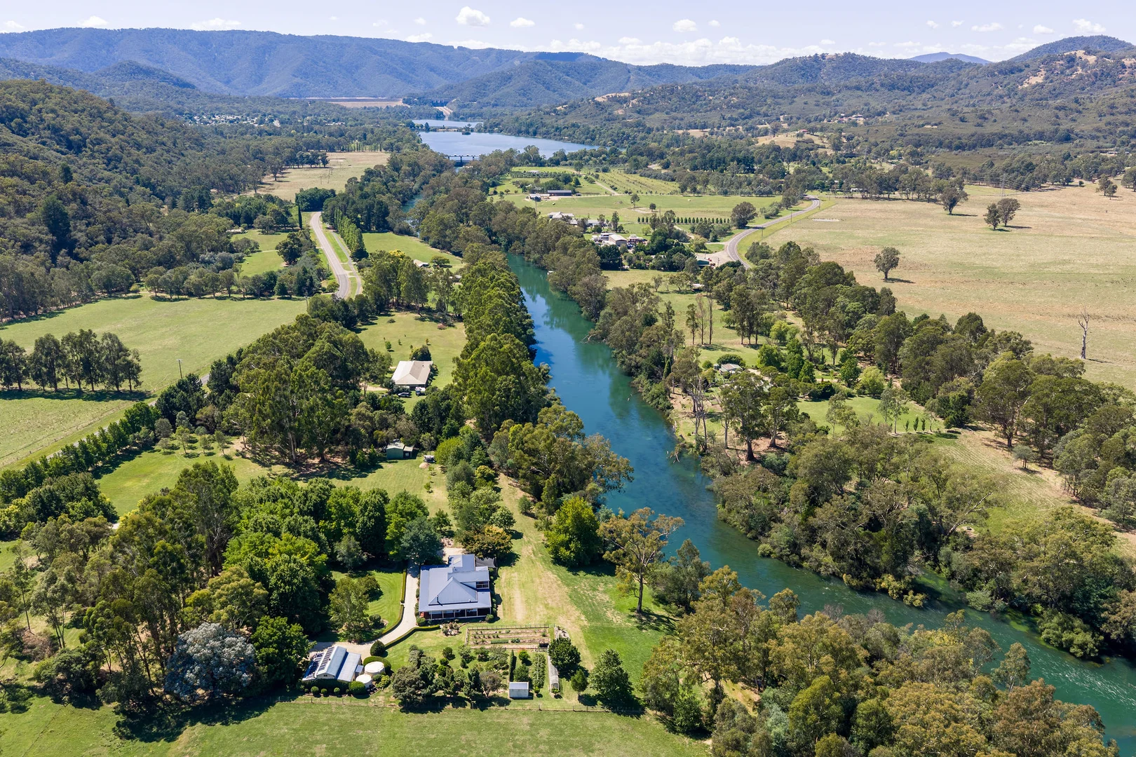 Additional image 7 of 840 Back Eildon Road, Eildon VIC 3713