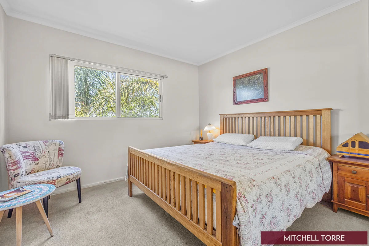 Additional image 10 of 19/5 Thompson Road, Patterson Lakes VIC 3197