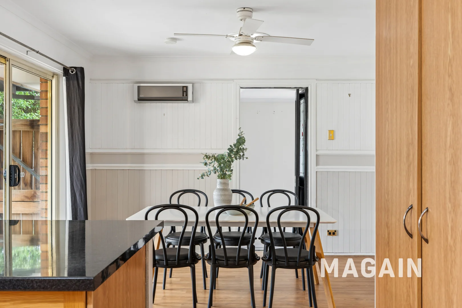 Additional image 6 of 48 Jeanette Crescent, Aberfoyle Park SA 5159