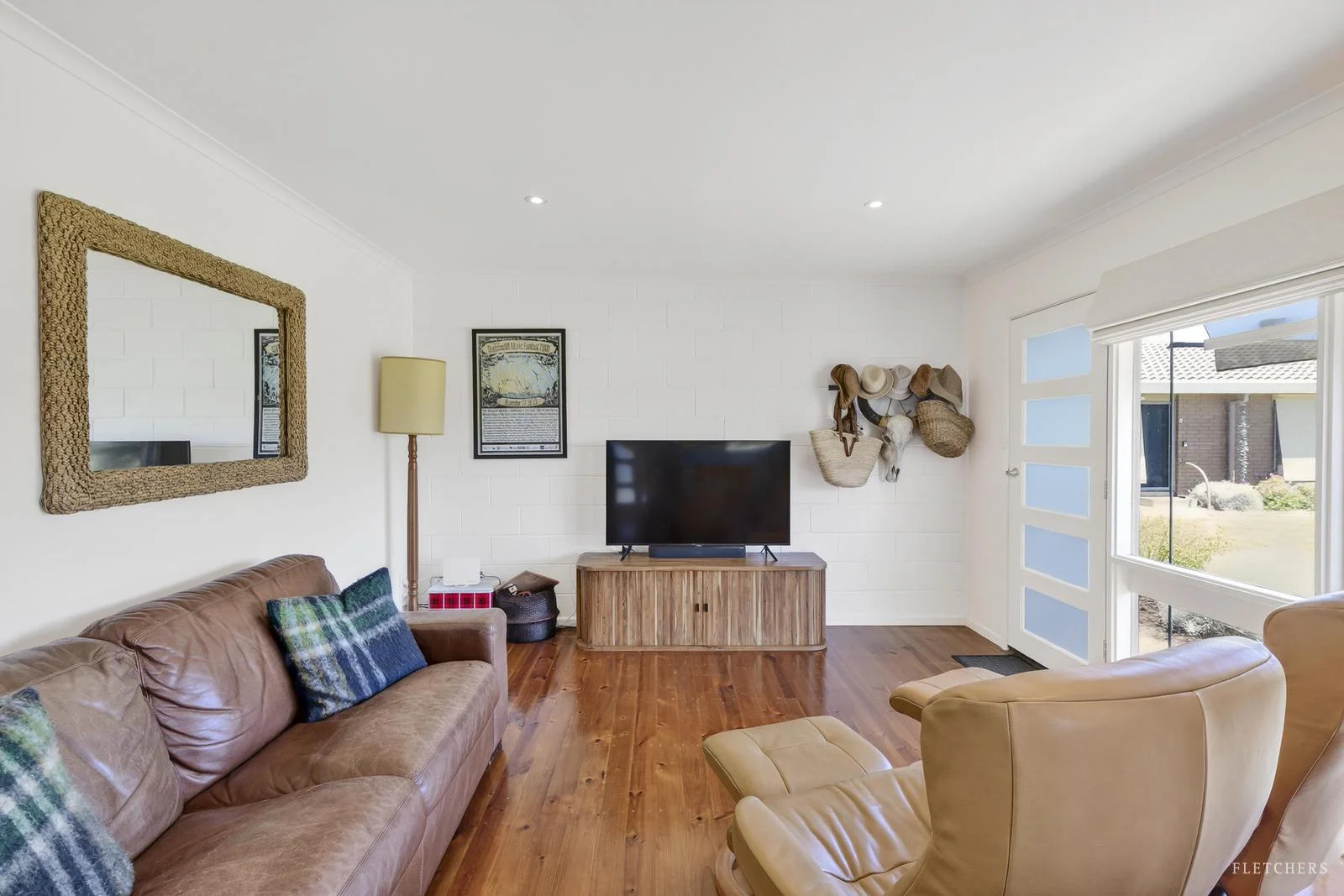Additional image 7 of 1/9 Symonds Street, Queenscliff VIC 3225