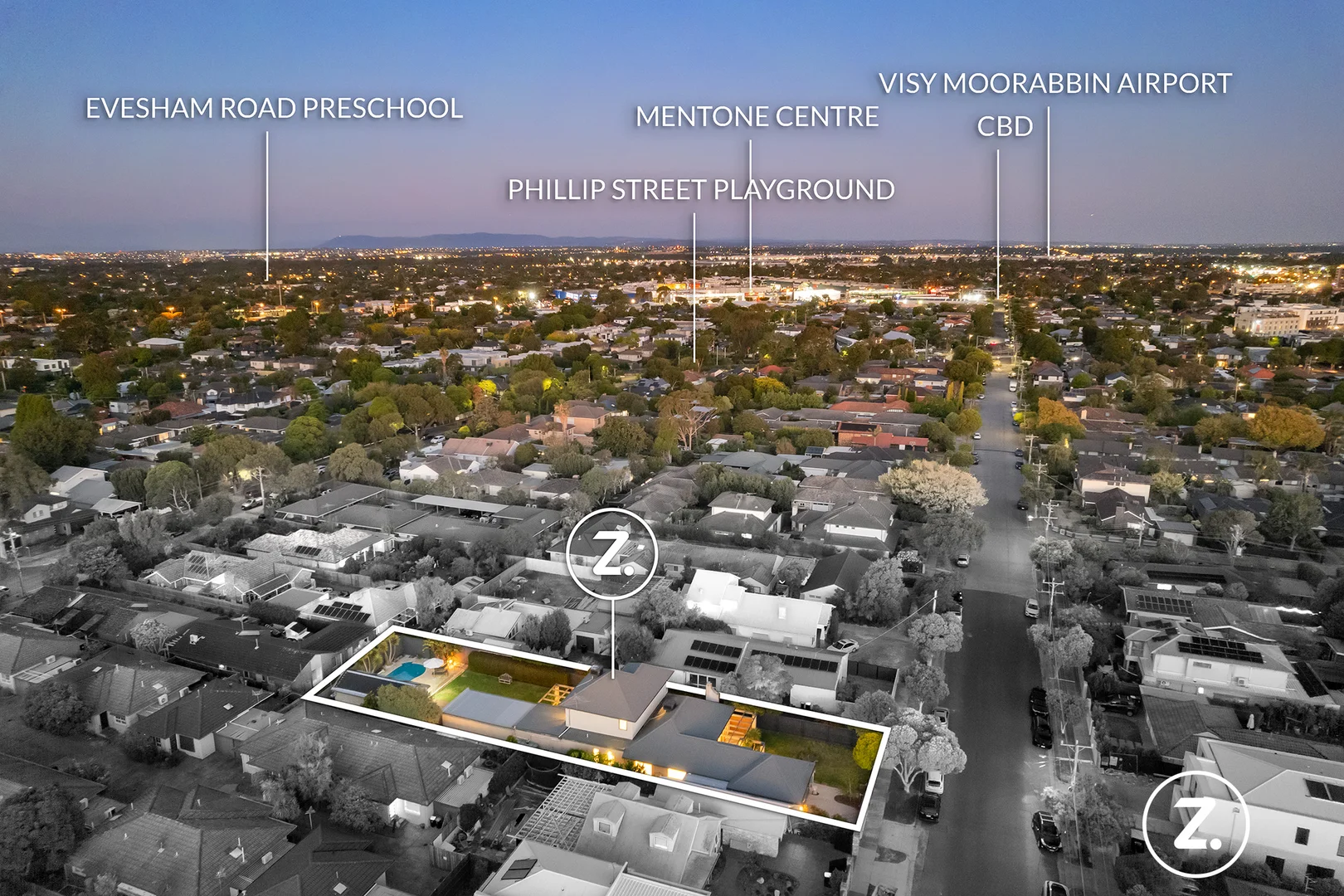 Additional image 17 of 35 Patty Street, Mentone VIC 3194