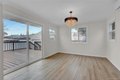 Additional image 14 of 449 N Indiana Ave, Lindenhurst, NY, 11757