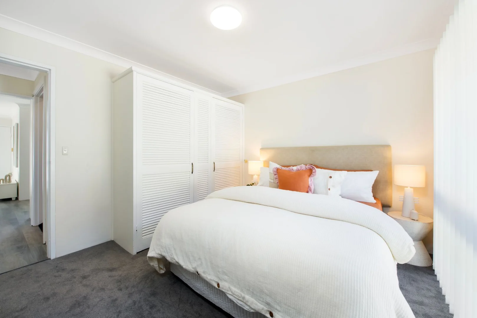 Additional image 10 of 3/29-31 Thompson Street, Long Jetty NSW 2261