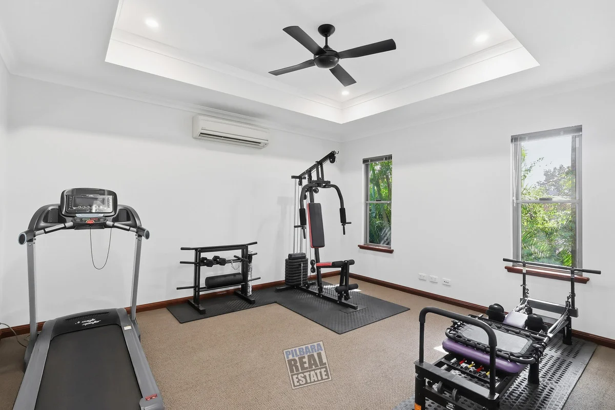 Additional image 5 of 17 Fantail Bend, Nickol WA 6714