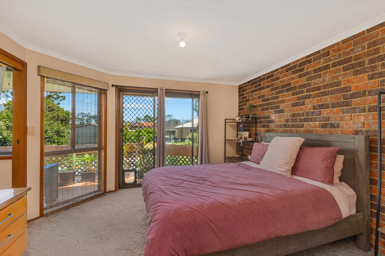 Additional image 16 of 31 Park Street, Evans Head NSW 2473